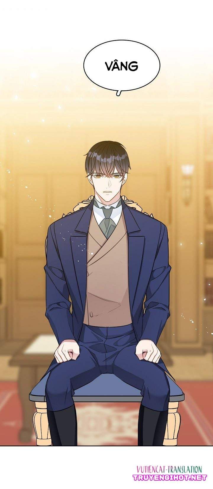 đọc truyện Thanh Tra Của Muiella Chương 115 ảnh 54 tại Thiên Thai Truyện