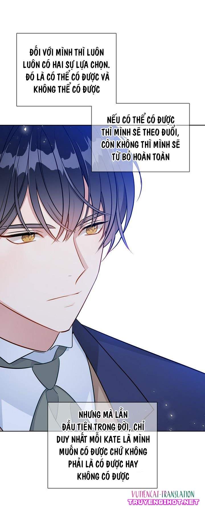 đọc truyện Thanh Tra Của Muiella Chương 115 ảnh 55 tại Thiên Thai Truyện