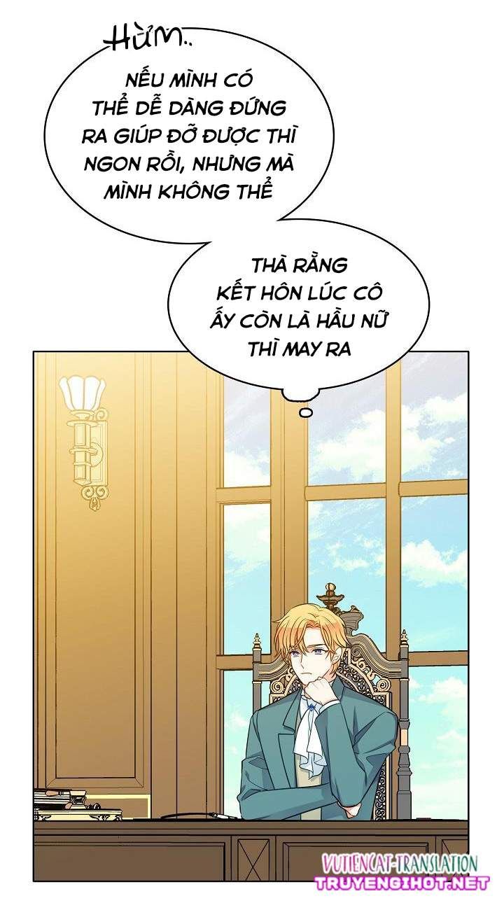 đọc truyện Thanh Tra Của Muiella Chương 115 ảnh 56 tại Thiên Thai Truyện