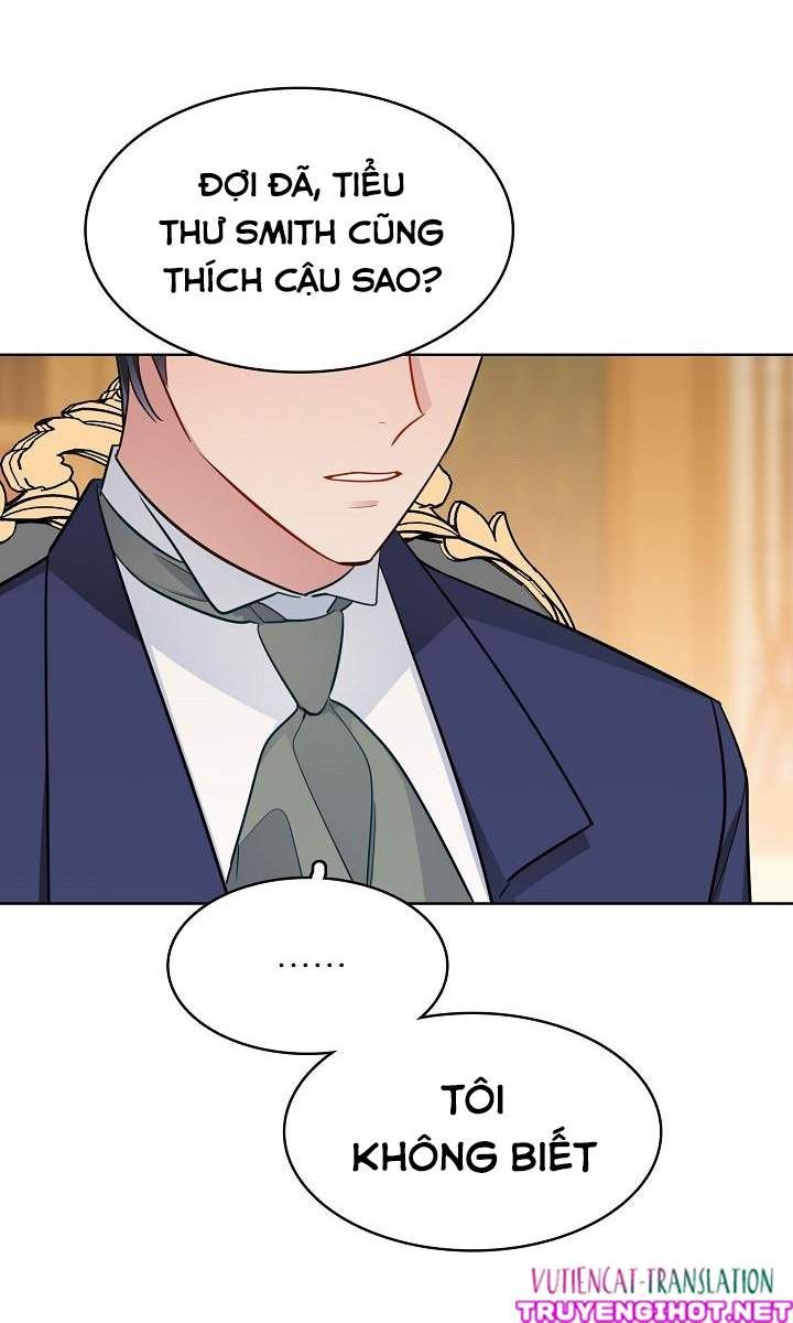 đọc truyện Thanh Tra Của Muiella Chương 115 ảnh 57 tại Thiên Thai Truyện