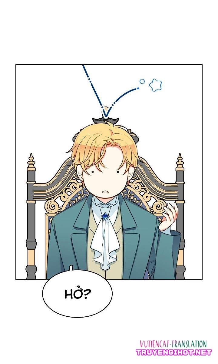 đọc truyện Thanh Tra Của Muiella Chương 115 ảnh 58 tại Thiên Thai Truyện