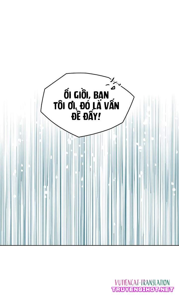 đọc truyện Thanh Tra Của Muiella Chương 115 ảnh 59 tại Thiên Thai Truyện