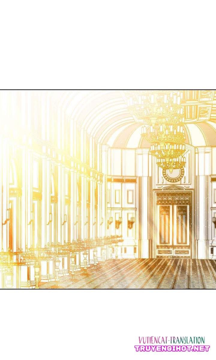 đọc truyện Thanh Tra Của Muiella Chương 115 ảnh 8 tại Thiên Thai Truyện