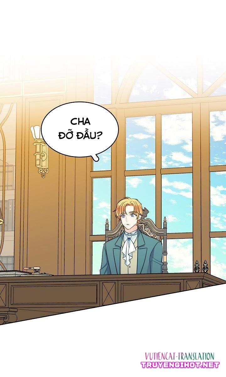 đọc truyện Thanh Tra Của Muiella Chương 115 ảnh 62 tại Thiên Thai Truyện