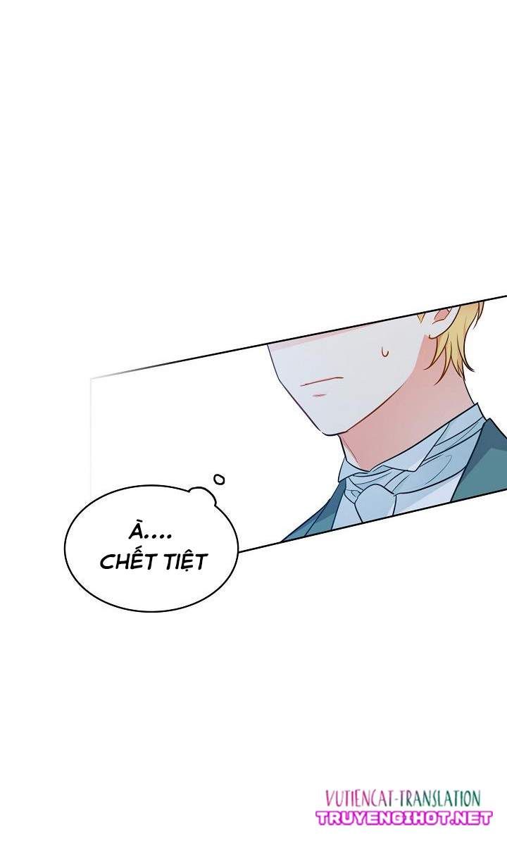 đọc truyện Thanh Tra Của Muiella Chương 115 ảnh 63 tại Thiên Thai Truyện