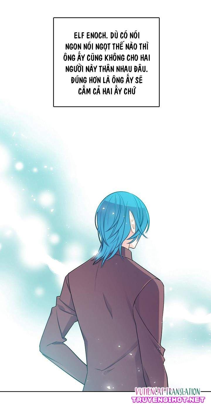 đọc truyện Thanh Tra Của Muiella Chương 115 ảnh 64 tại Thiên Thai Truyện