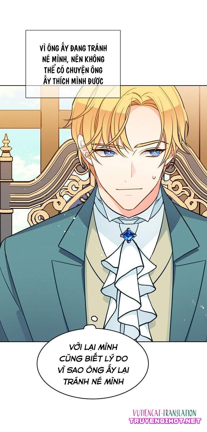 đọc truyện Thanh Tra Của Muiella Chương 115 ảnh 65 tại Thiên Thai Truyện