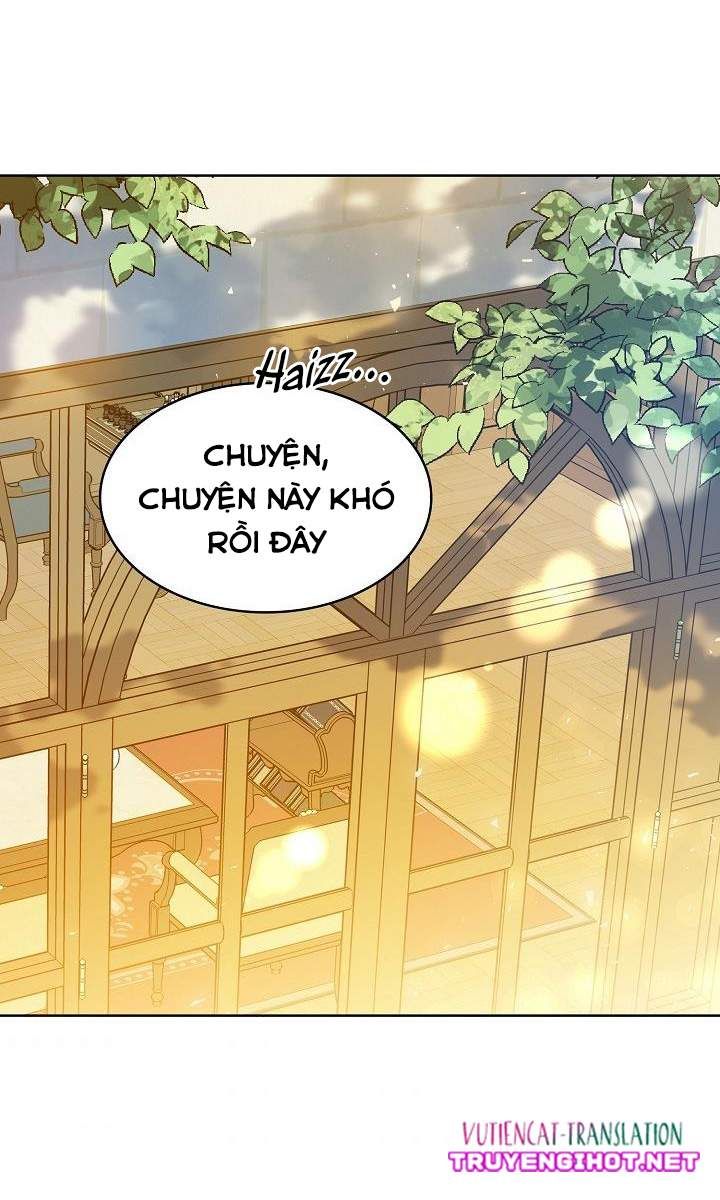 đọc truyện Thanh Tra Của Muiella Chương 115 ảnh 66 tại Thiên Thai Truyện