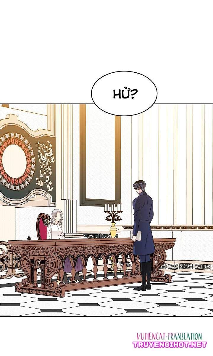 đọc truyện Thanh Tra Của Muiella Chương 115 ảnh 9 tại Thiên Thai Truyện