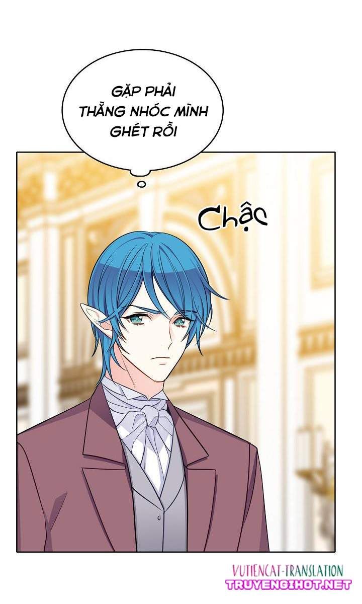 đọc truyện Thanh Tra Của Muiella Chương 115 ảnh 10 tại Thiên Thai Truyện