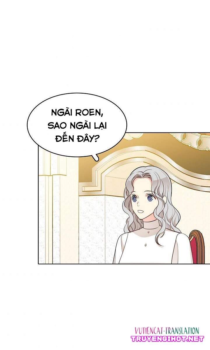 đọc truyện Thanh Tra Của Muiella Chương 115 ảnh 11 tại Thiên Thai Truyện