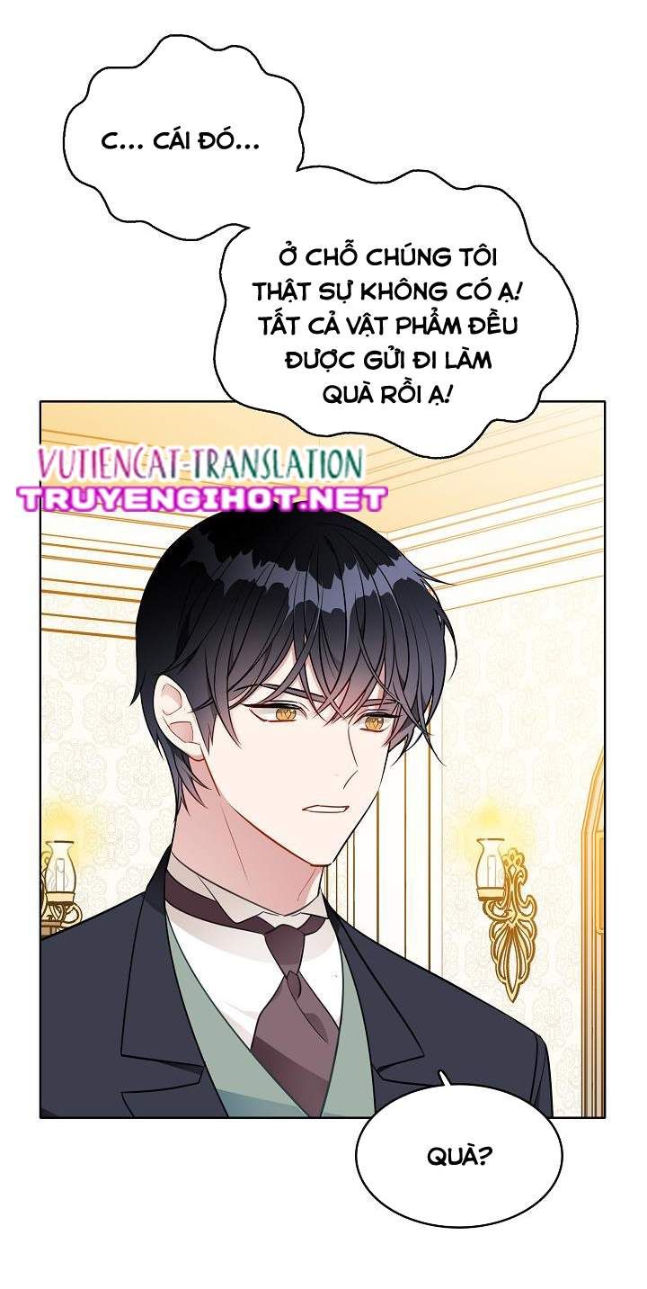 đọc truyện Thanh Tra Của Muiella Chương 116 ảnh 12 tại Thiên Thai Truyện