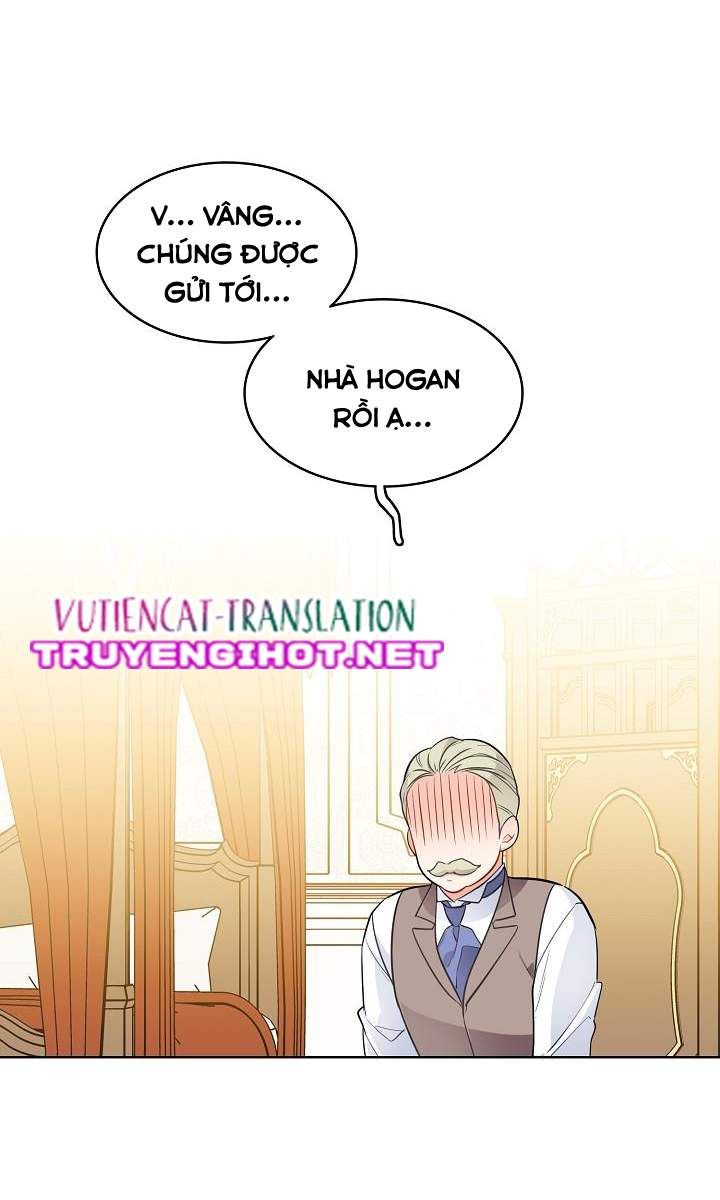 đọc truyện Thanh Tra Của Muiella Chương 116 ảnh 13 tại Thiên Thai Truyện