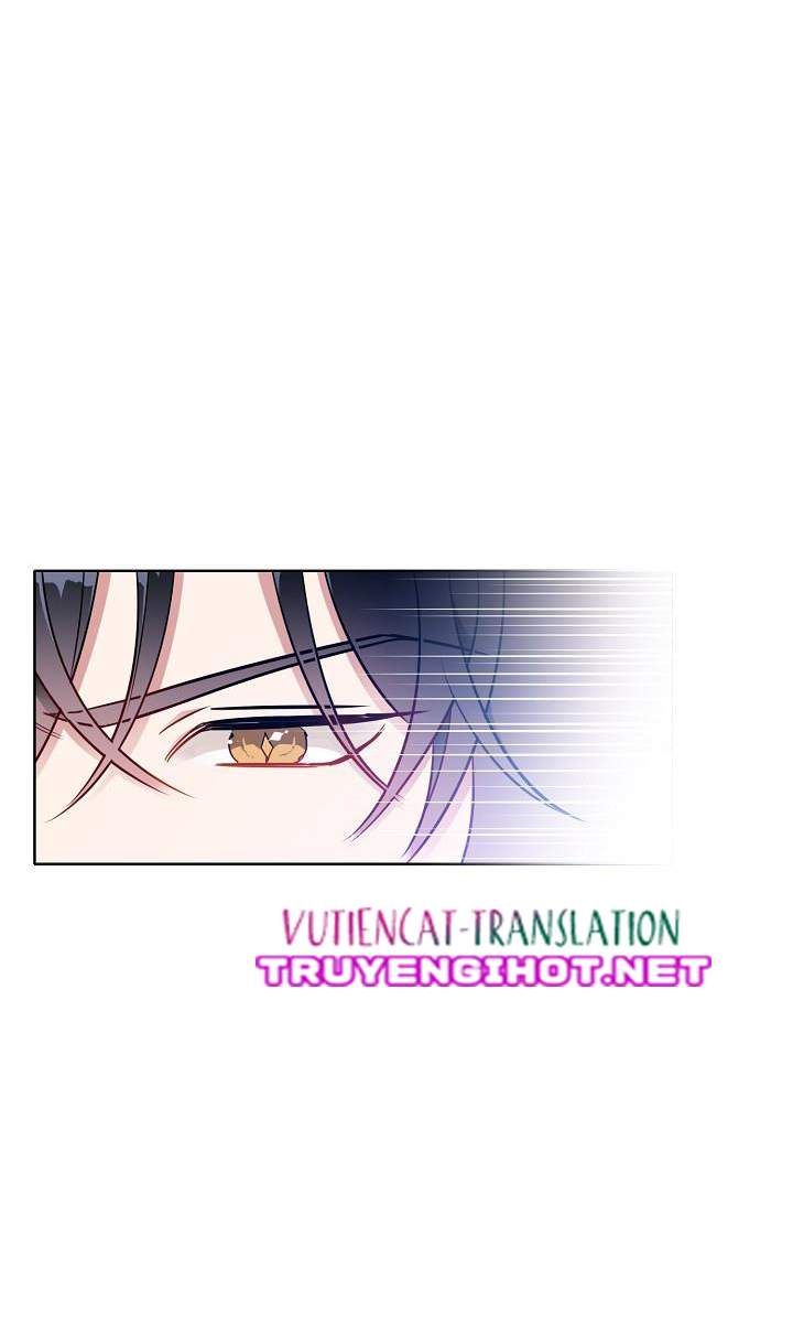 đọc truyện Thanh Tra Của Muiella Chương 116 ảnh 14 tại Thiên Thai Truyện