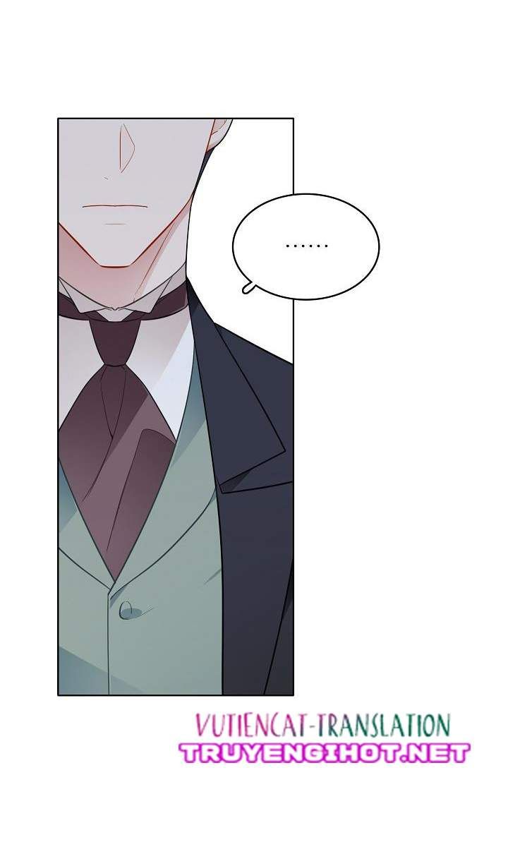 đọc truyện Thanh Tra Của Muiella Chương 116 ảnh 16 tại Thiên Thai Truyện