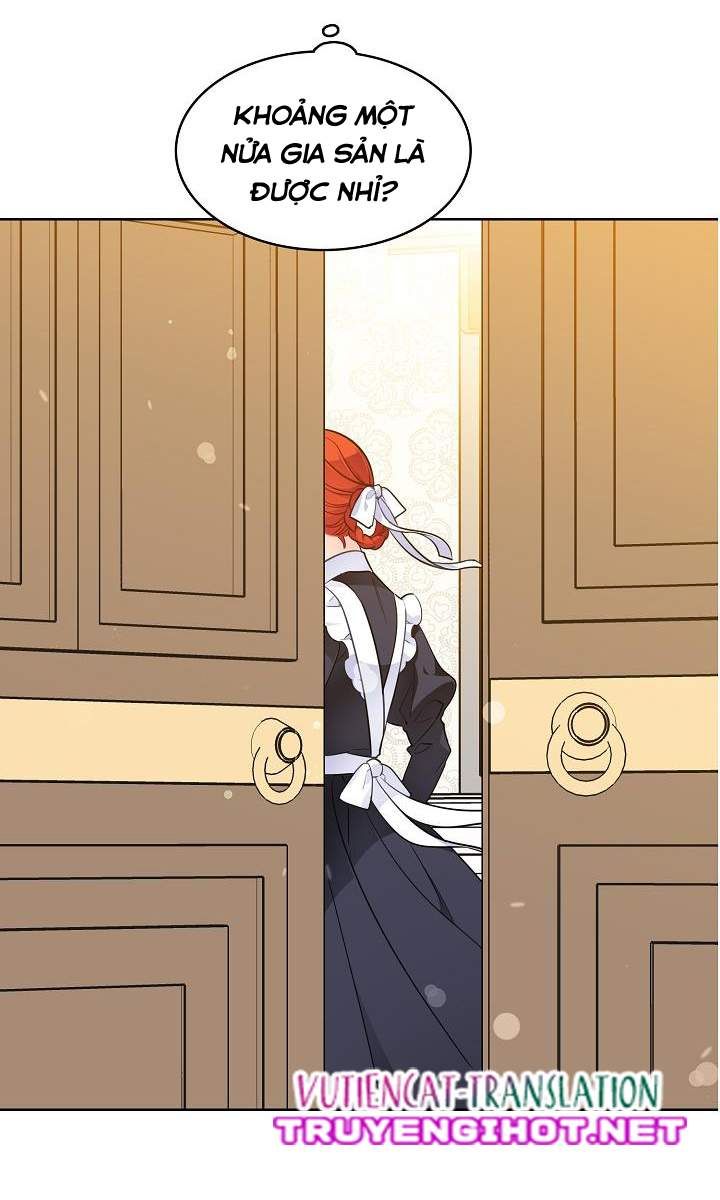 đọc truyện Thanh Tra Của Muiella Chương 116 ảnh 19 tại Thiên Thai Truyện