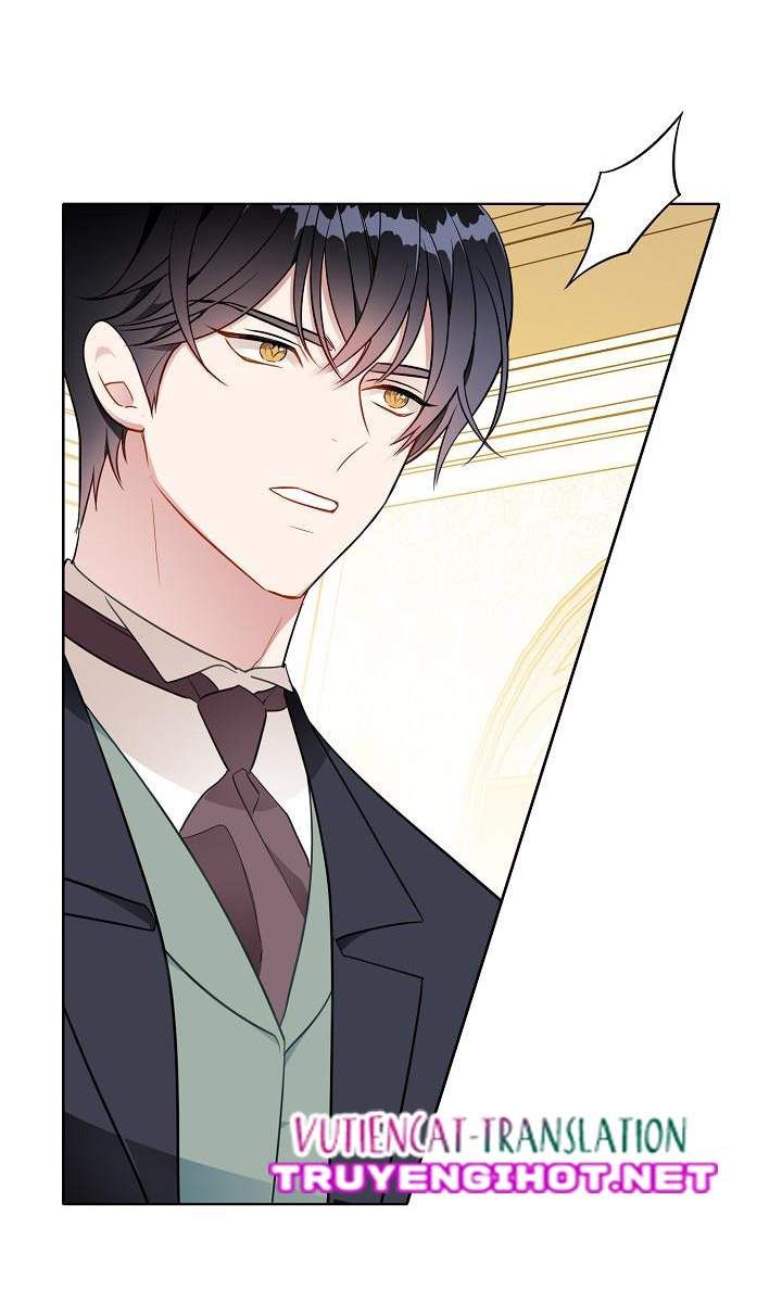 đọc truyện Thanh Tra Của Muiella Chương 116 ảnh 20 tại Thiên Thai Truyện