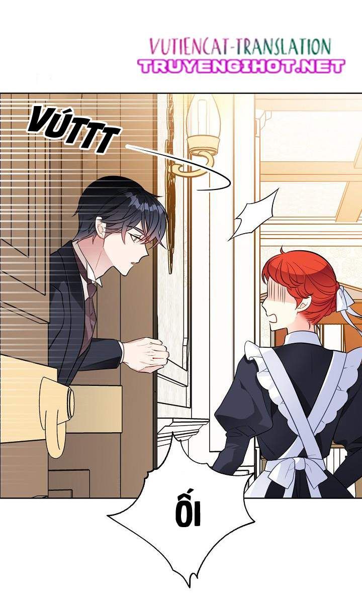 đọc truyện Thanh Tra Của Muiella Chương 116 ảnh 21 tại Thiên Thai Truyện