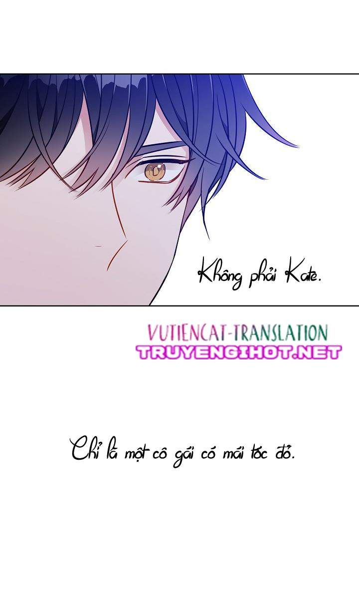 đọc truyện Thanh Tra Của Muiella Chương 116 ảnh 22 tại Thiên Thai Truyện