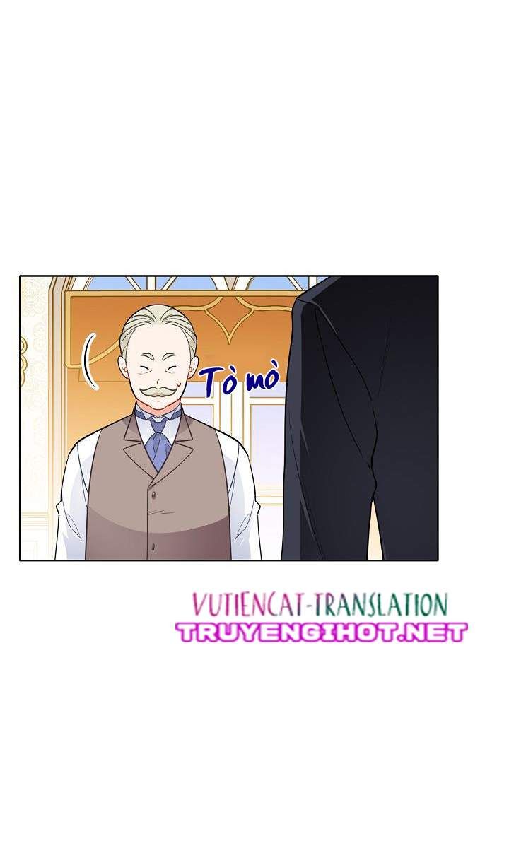 đọc truyện Thanh Tra Của Muiella Chương 116 ảnh 23 tại Thiên Thai Truyện