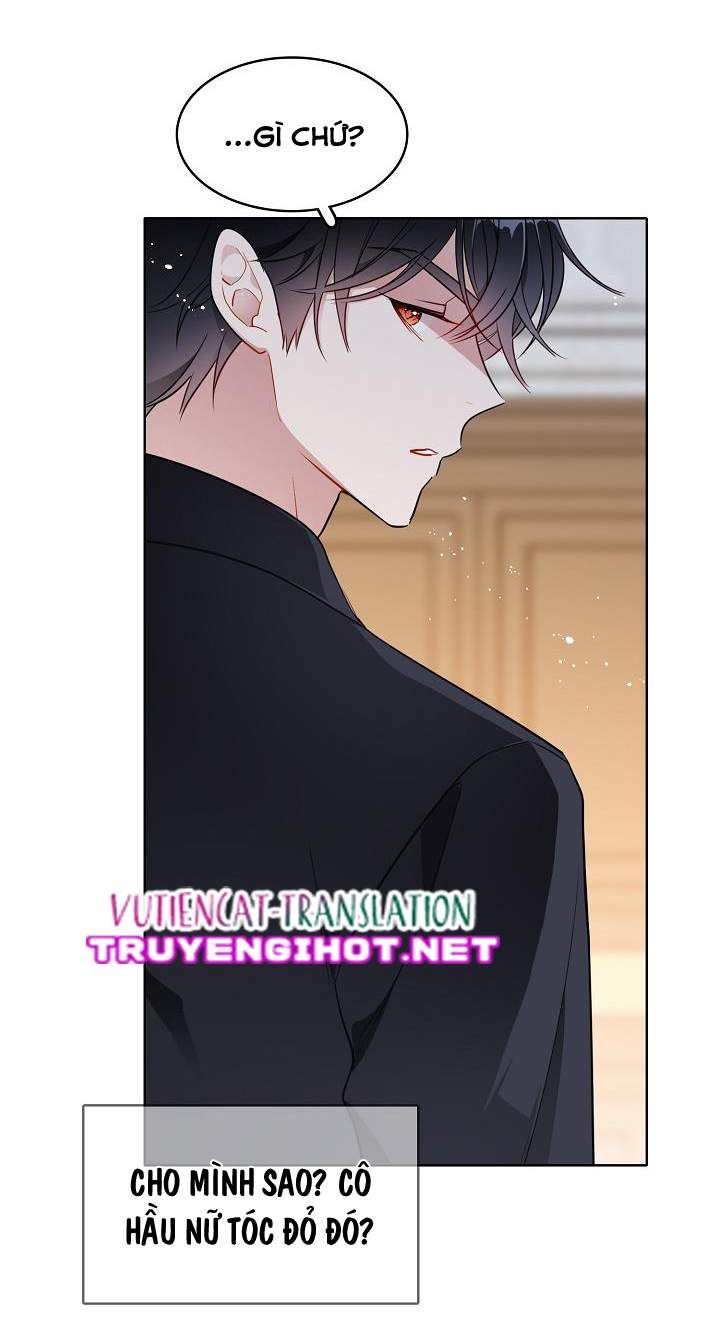 đọc truyện Thanh Tra Của Muiella Chương 116 ảnh 25 tại Thiên Thai Truyện