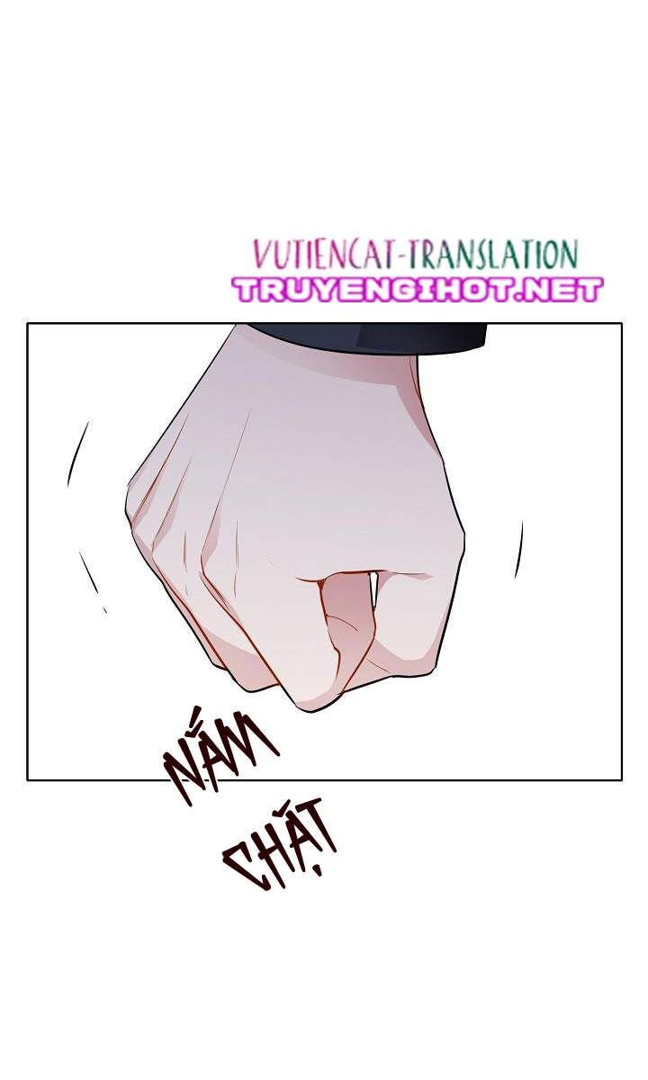 đọc truyện Thanh Tra Của Muiella Chương 116 ảnh 26 tại Thiên Thai Truyện