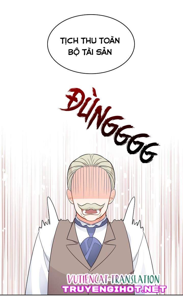 đọc truyện Thanh Tra Của Muiella Chương 116 ảnh 27 tại Thiên Thai Truyện