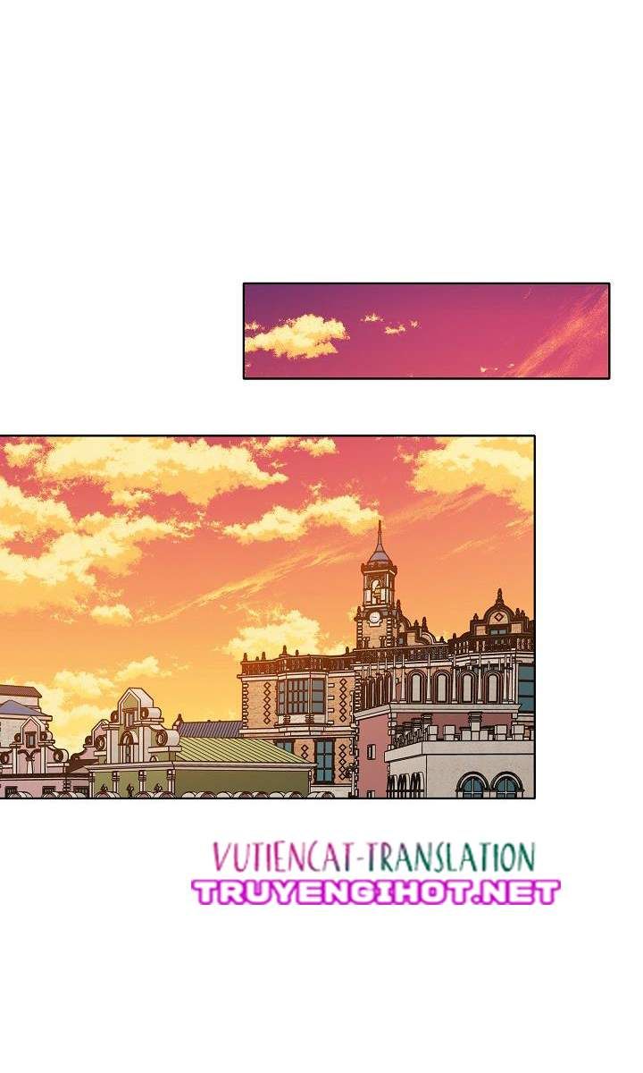 đọc truyện Thanh Tra Của Muiella Chương 116 ảnh 28 tại Thiên Thai Truyện