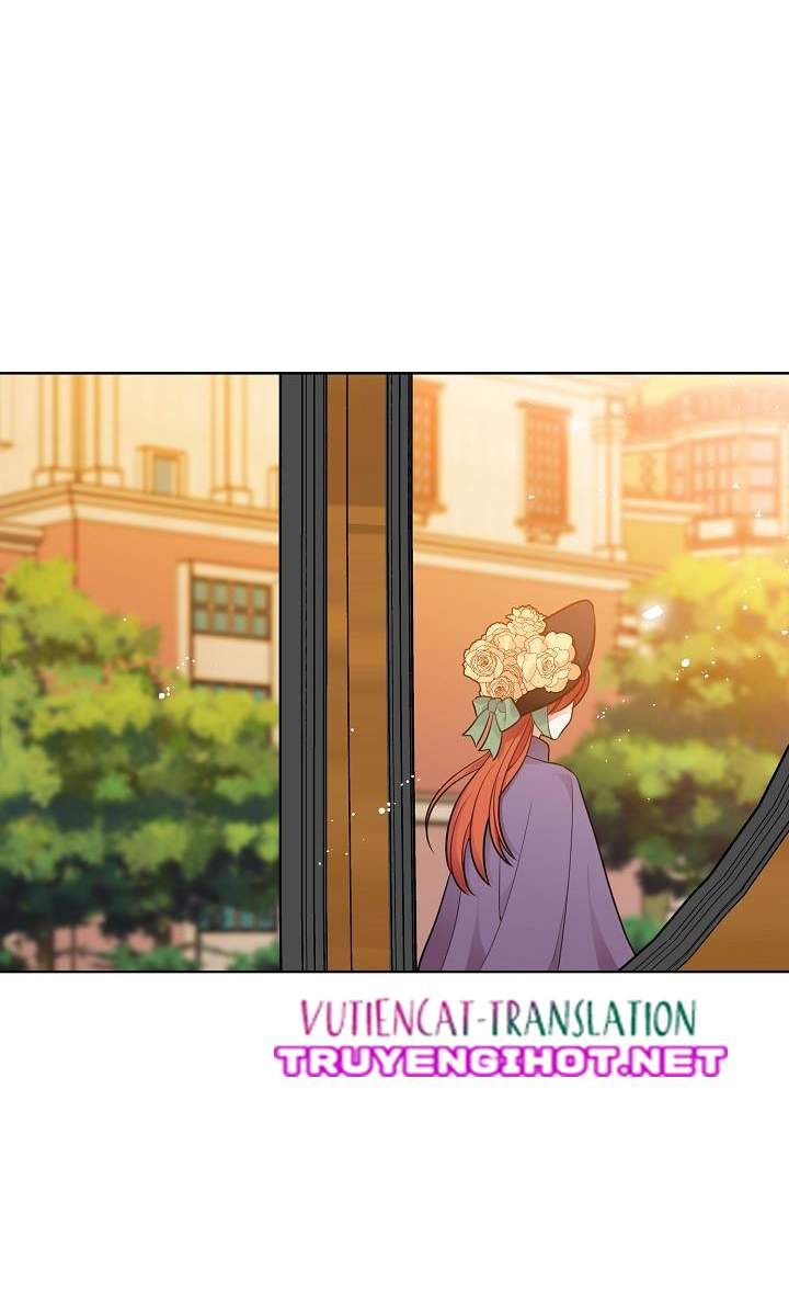 đọc truyện Thanh Tra Của Muiella Chương 116 ảnh 29 tại Thiên Thai Truyện