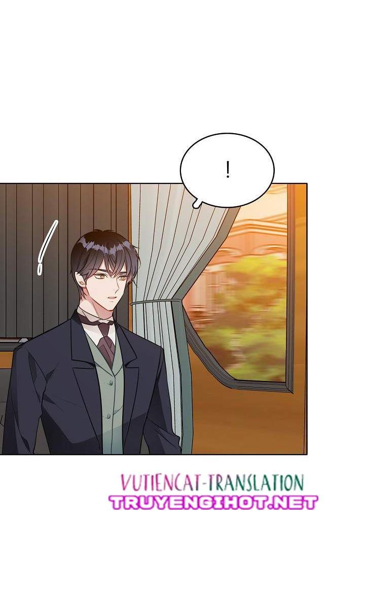 đọc truyện Thanh Tra Của Muiella Chương 116 ảnh 30 tại Thiên Thai Truyện