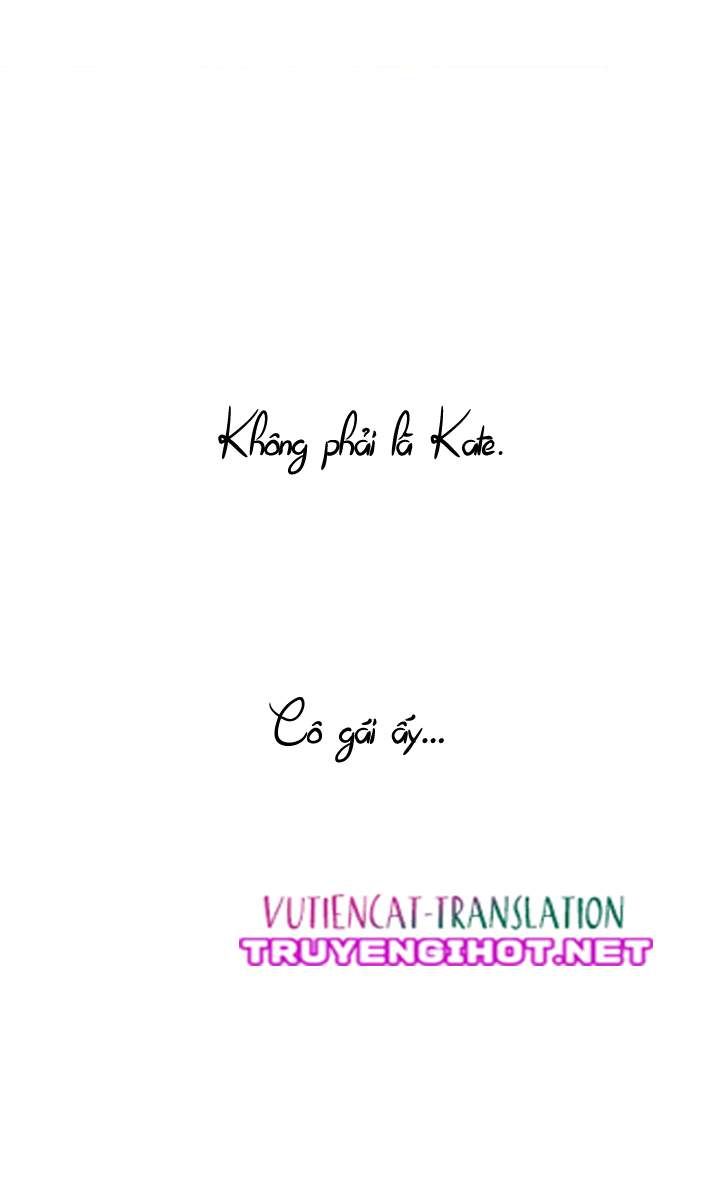 đọc truyện Thanh Tra Của Muiella Chương 116 ảnh 31 tại Thiên Thai Truyện