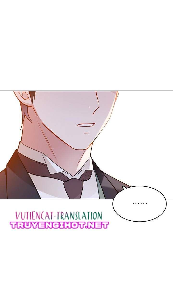 đọc truyện Thanh Tra Của Muiella Chương 116 ảnh 32 tại Thiên Thai Truyện