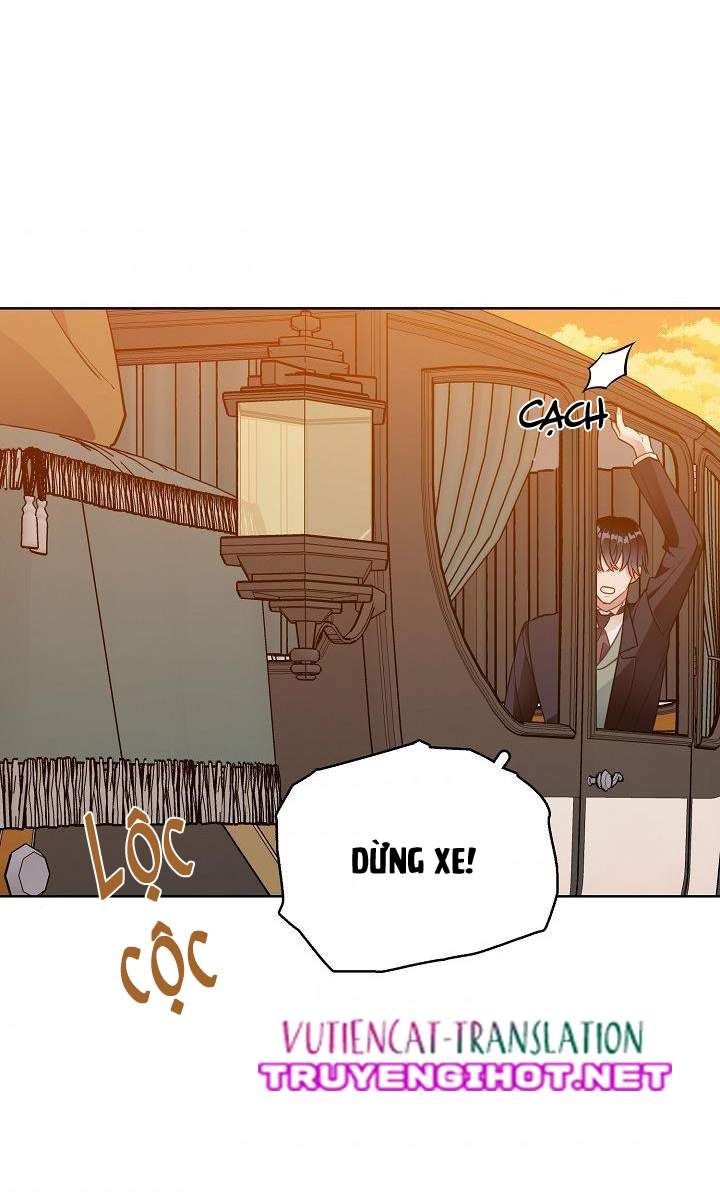 đọc truyện Thanh Tra Của Muiella Chương 116 ảnh 33 tại Thiên Thai Truyện