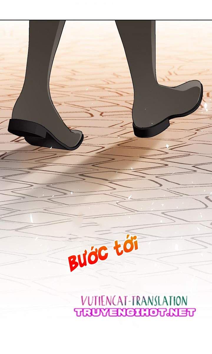 đọc truyện Thanh Tra Của Muiella Chương 116 ảnh 35 tại Thiên Thai Truyện