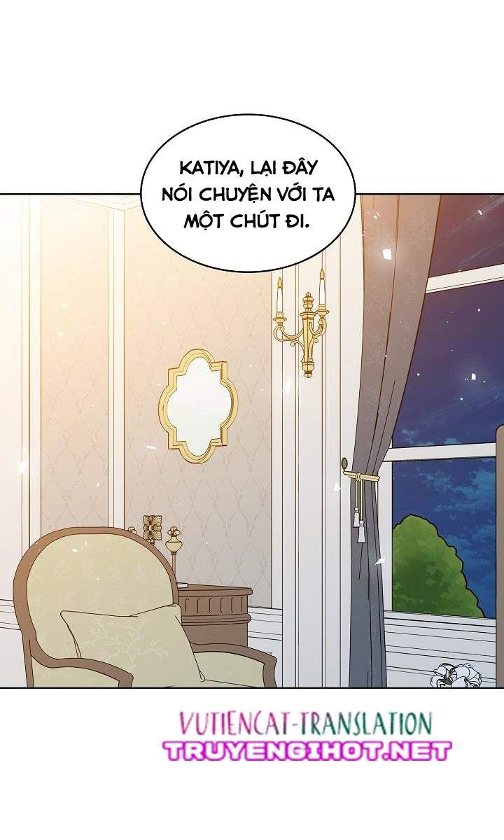 đọc truyện Thanh Tra Của Muiella Chương 116 ảnh 36 tại Thiên Thai Truyện