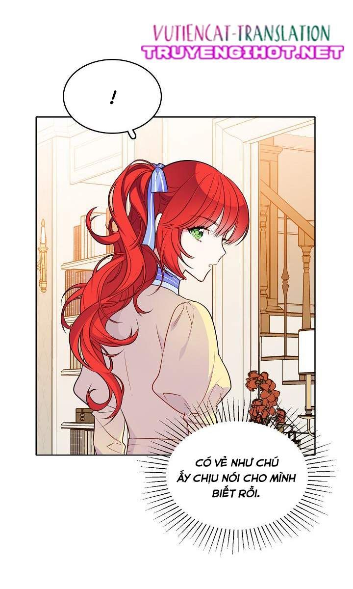 đọc truyện Thanh Tra Của Muiella Chương 116 ảnh 37 tại Thiên Thai Truyện