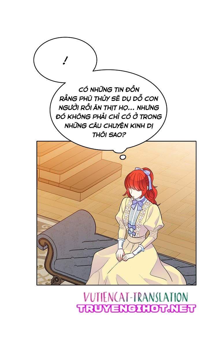 đọc truyện Thanh Tra Của Muiella Chương 116 ảnh 39 tại Thiên Thai Truyện