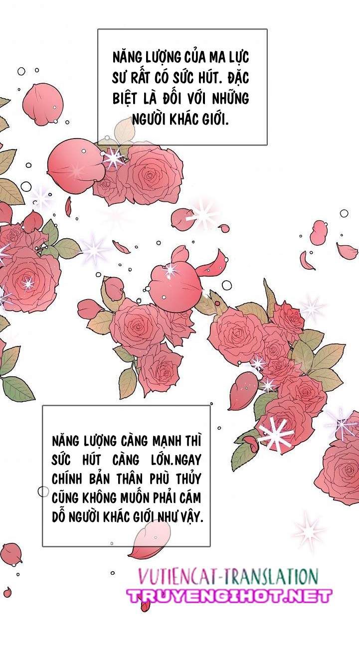 đọc truyện Thanh Tra Của Muiella Chương 116 ảnh 41 tại Thiên Thai Truyện