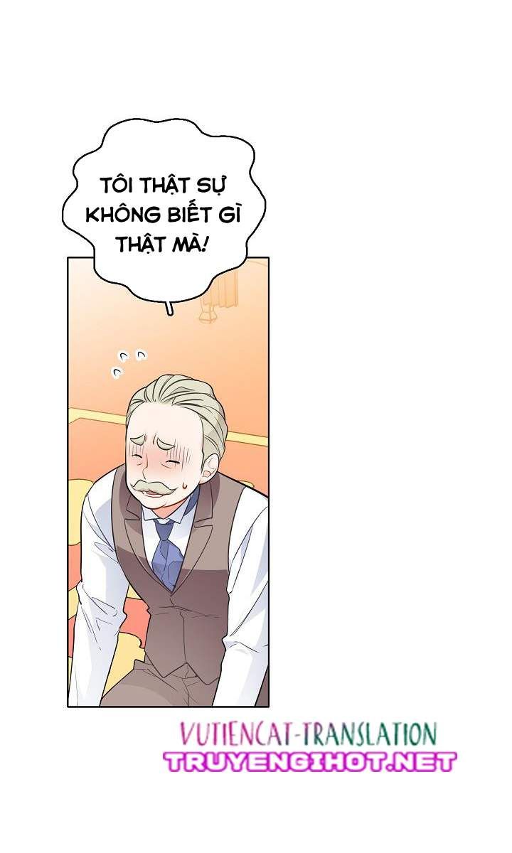 đọc truyện Thanh Tra Của Muiella Chương 116 ảnh 6 tại Thiên Thai Truyện