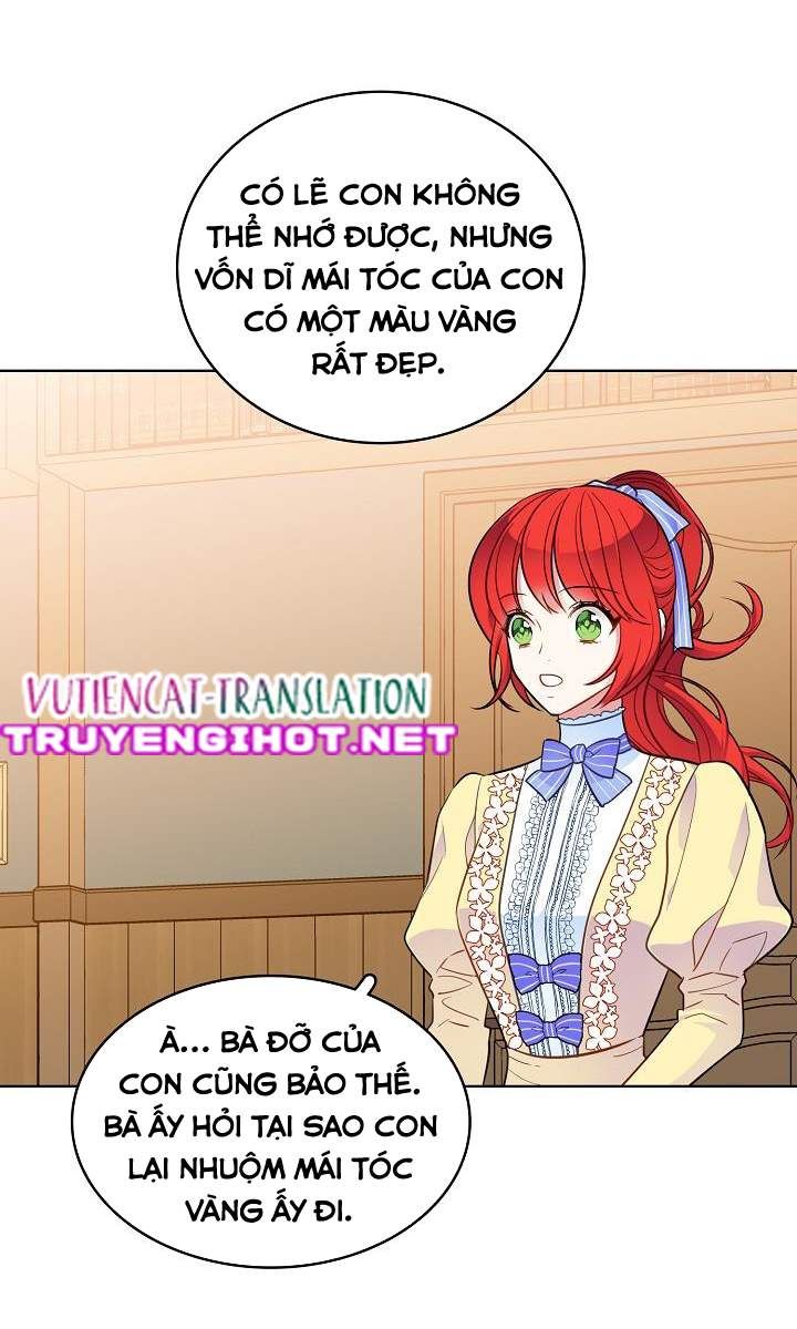 đọc truyện Thanh Tra Của Muiella Chương 116 ảnh 42 tại Thiên Thai Truyện