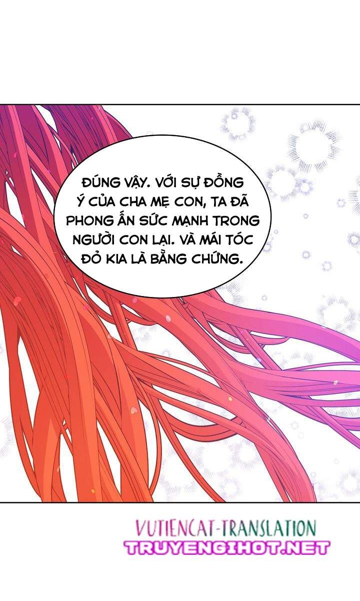 đọc truyện Thanh Tra Của Muiella Chương 116 ảnh 43 tại Thiên Thai Truyện