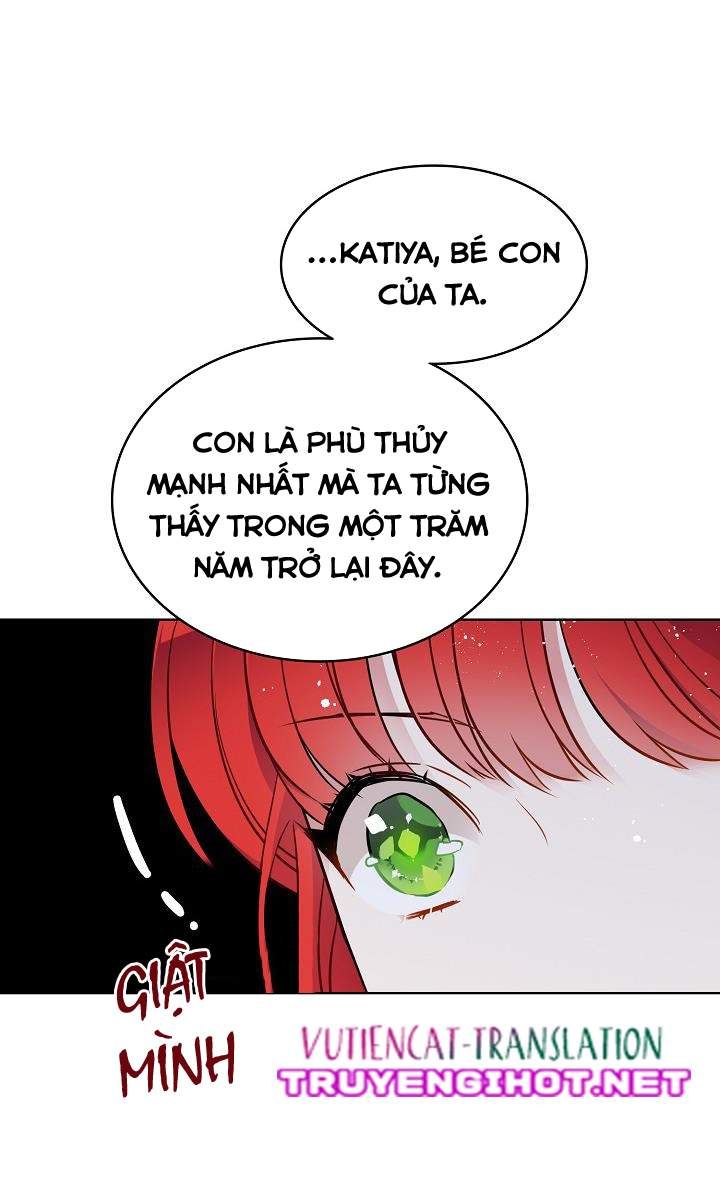 đọc truyện Thanh Tra Của Muiella Chương 116 ảnh 44 tại Thiên Thai Truyện