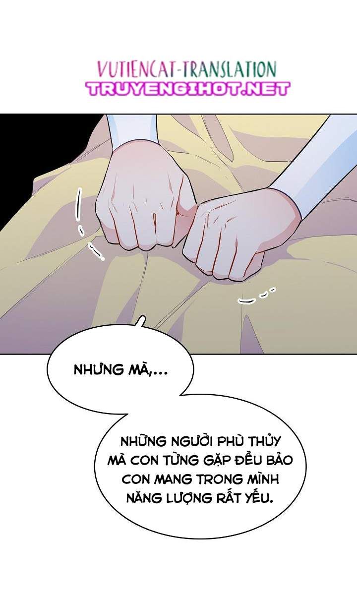 đọc truyện Thanh Tra Của Muiella Chương 116 ảnh 45 tại Thiên Thai Truyện