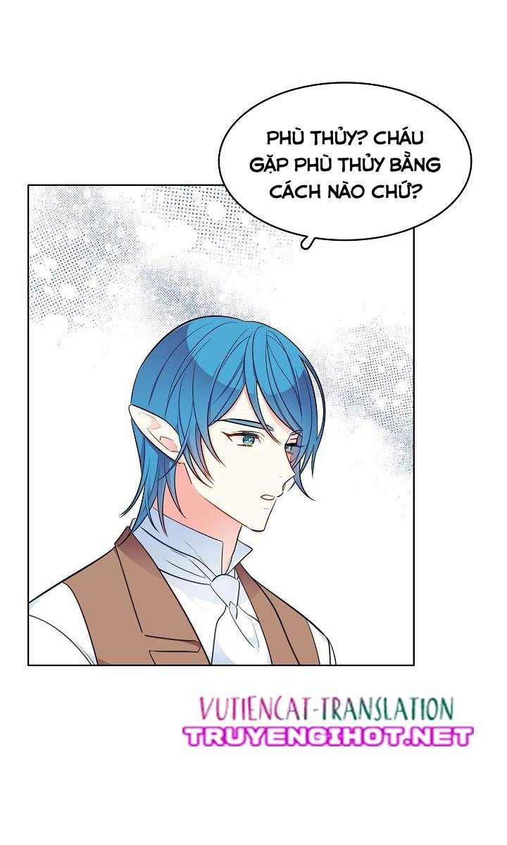 đọc truyện Thanh Tra Của Muiella Chương 116 ảnh 46 tại Thiên Thai Truyện