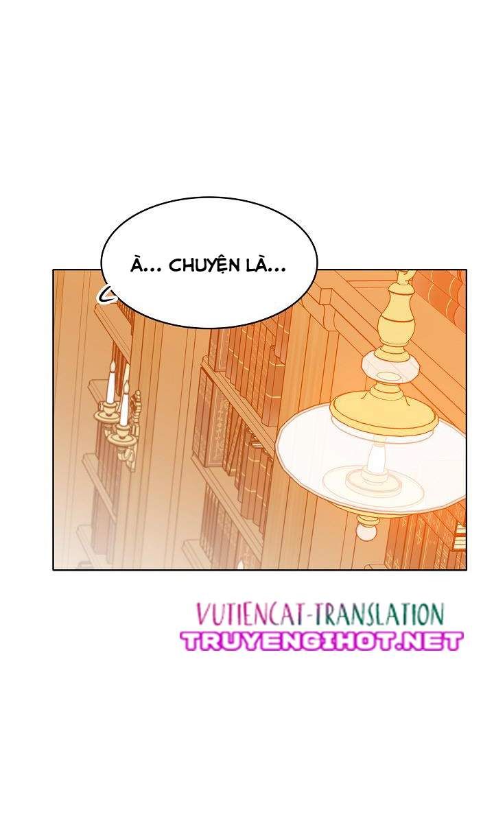 đọc truyện Thanh Tra Của Muiella Chương 116 ảnh 47 tại Thiên Thai Truyện