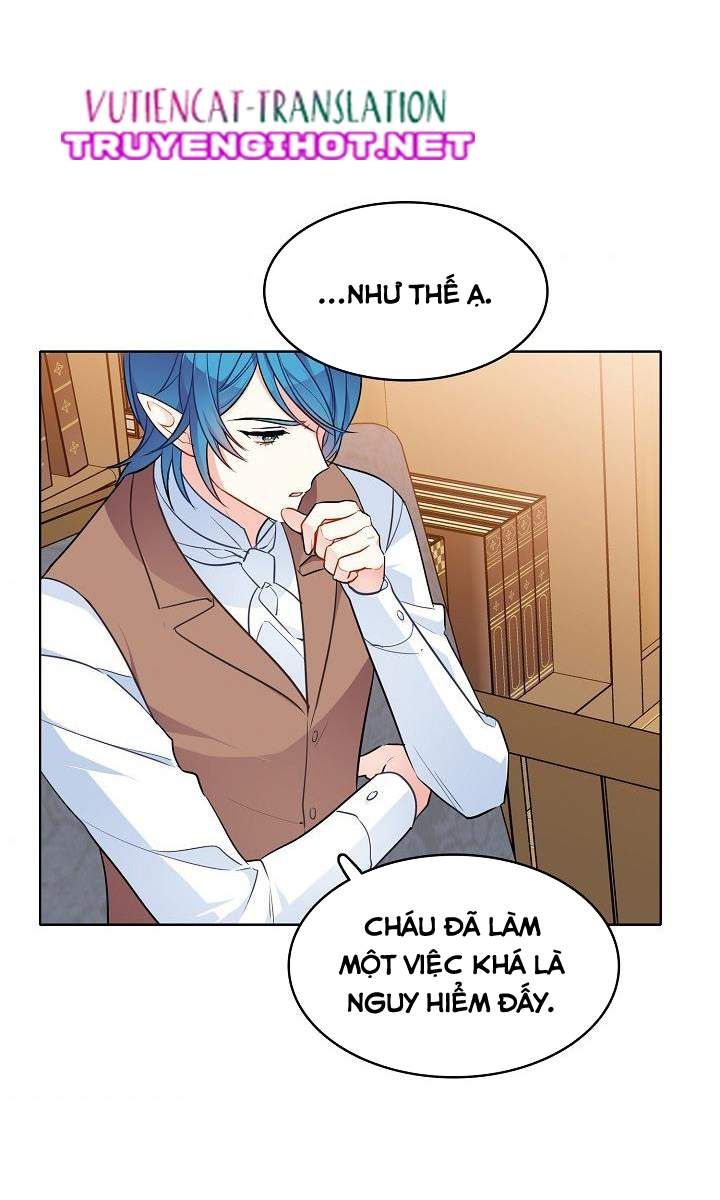 đọc truyện Thanh Tra Của Muiella Chương 116 ảnh 48 tại Thiên Thai Truyện