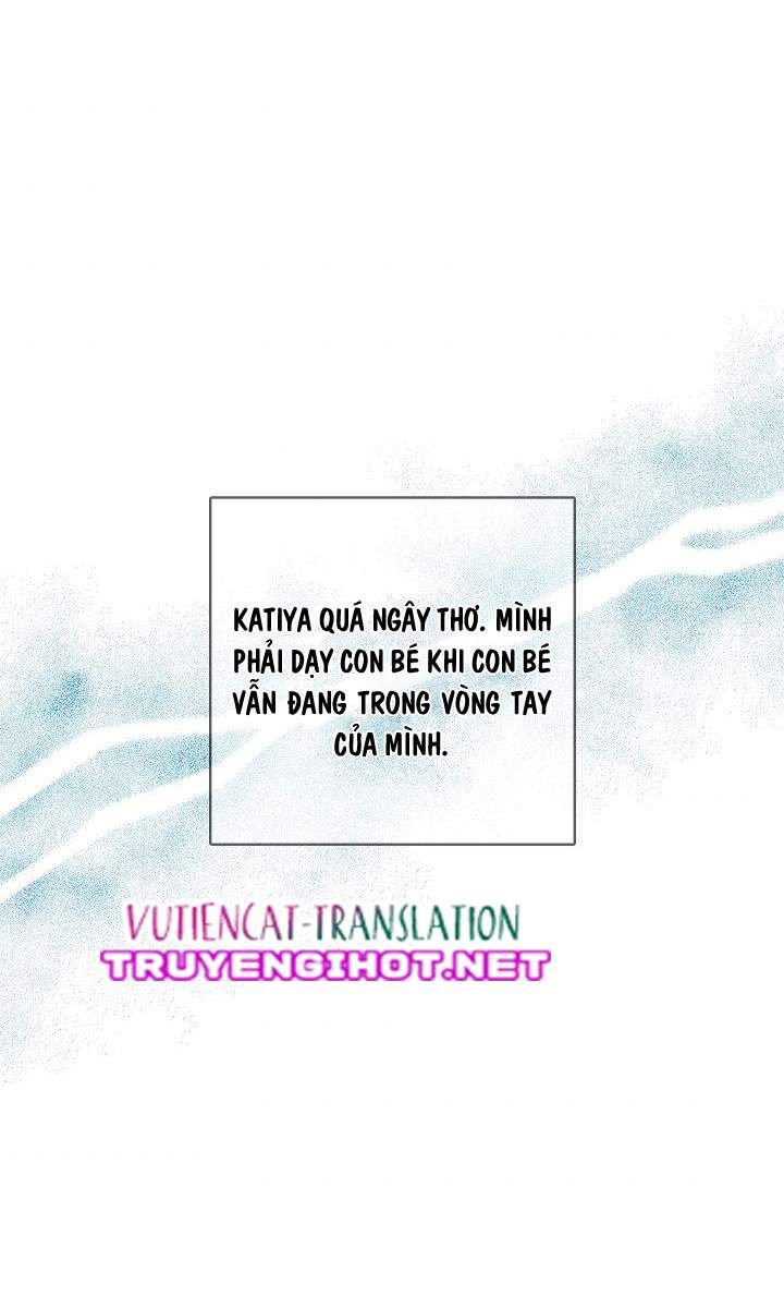 đọc truyện Thanh Tra Của Muiella Chương 116 ảnh 49 tại Thiên Thai Truyện