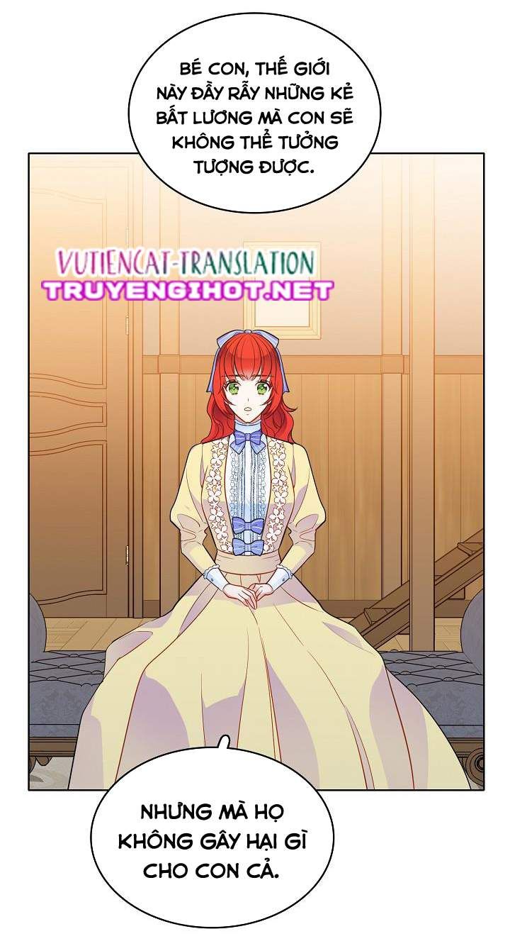 đọc truyện Thanh Tra Của Muiella Chương 116 ảnh 50 tại Thiên Thai Truyện