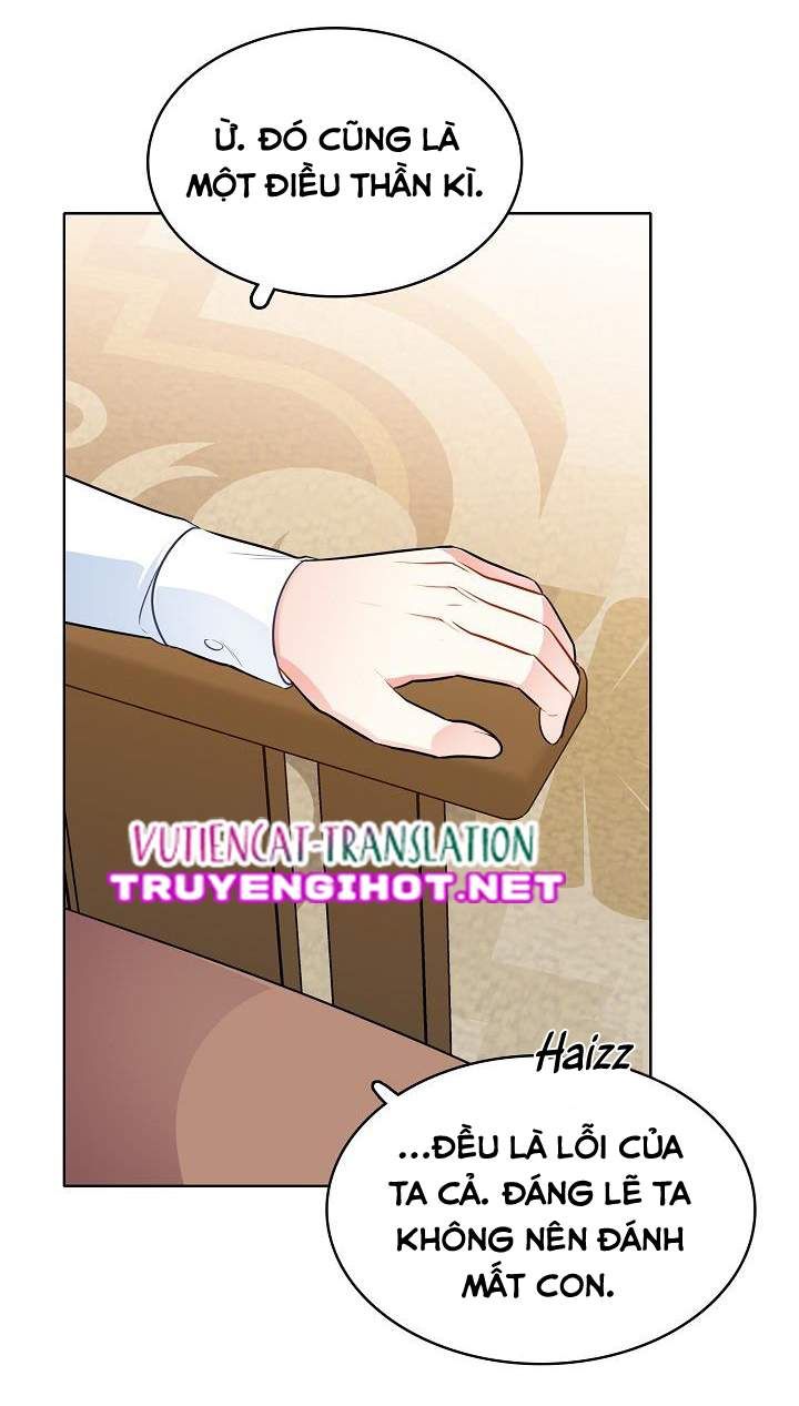 đọc truyện Thanh Tra Của Muiella Chương 116 ảnh 51 tại Thiên Thai Truyện