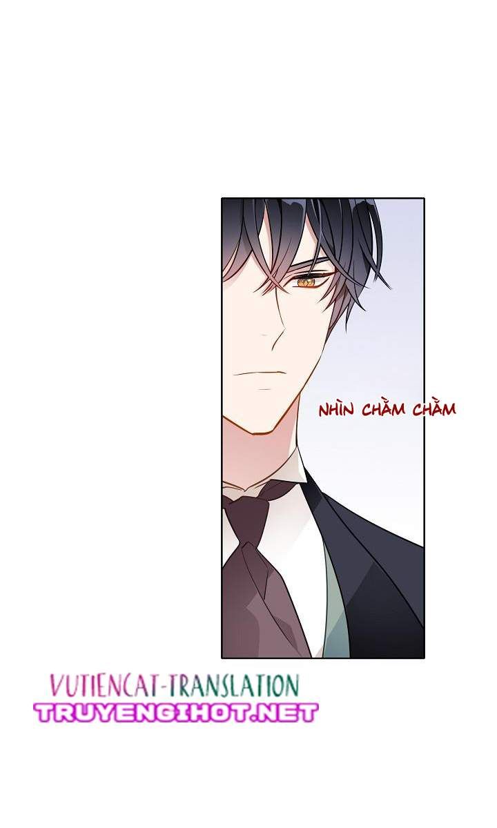 đọc truyện Thanh Tra Của Muiella Chương 116 ảnh 7 tại Thiên Thai Truyện